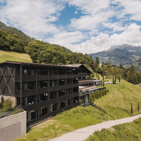 Hotel Kueglerhof Tirol Buitenkant foto