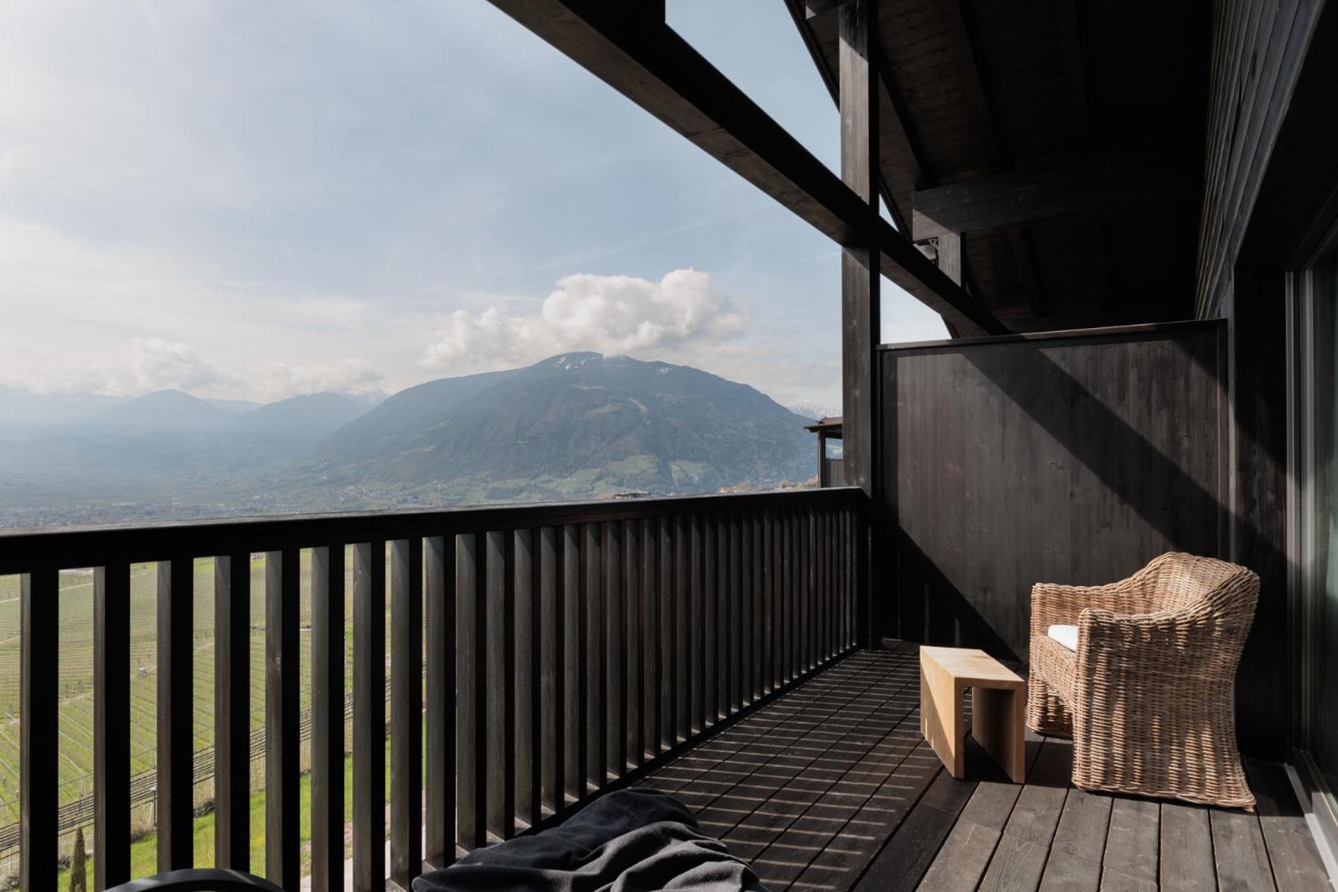 Hotel Kueglerhof Tirol Buitenkant foto