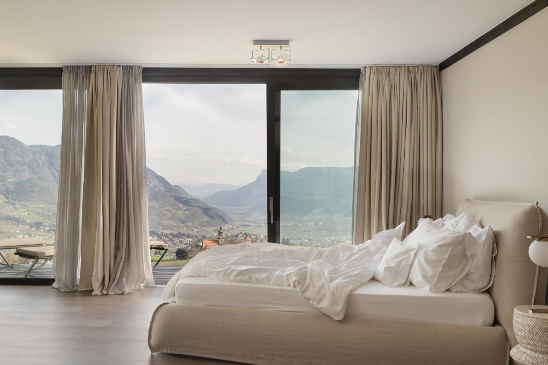 Hotel Kueglerhof Tirol Buitenkant foto